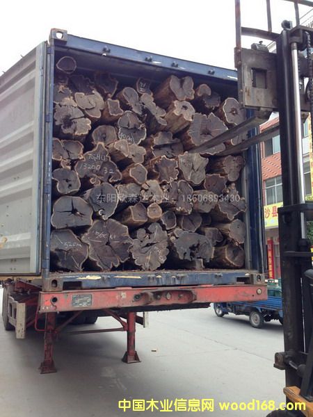 Ϲ̴(Ǻڻ̴)1309-7ϸ