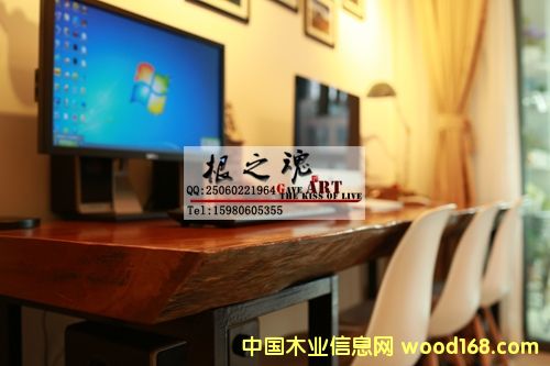 Ӧȫͼ۸ʵľ칫̨̨д̨ϸ