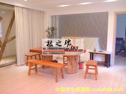 ԭľ칫ʵľľҾ߱ʵľҾ߽ںľľʵľεϸ