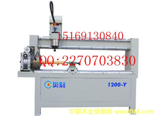 1200-YԲ����̻�