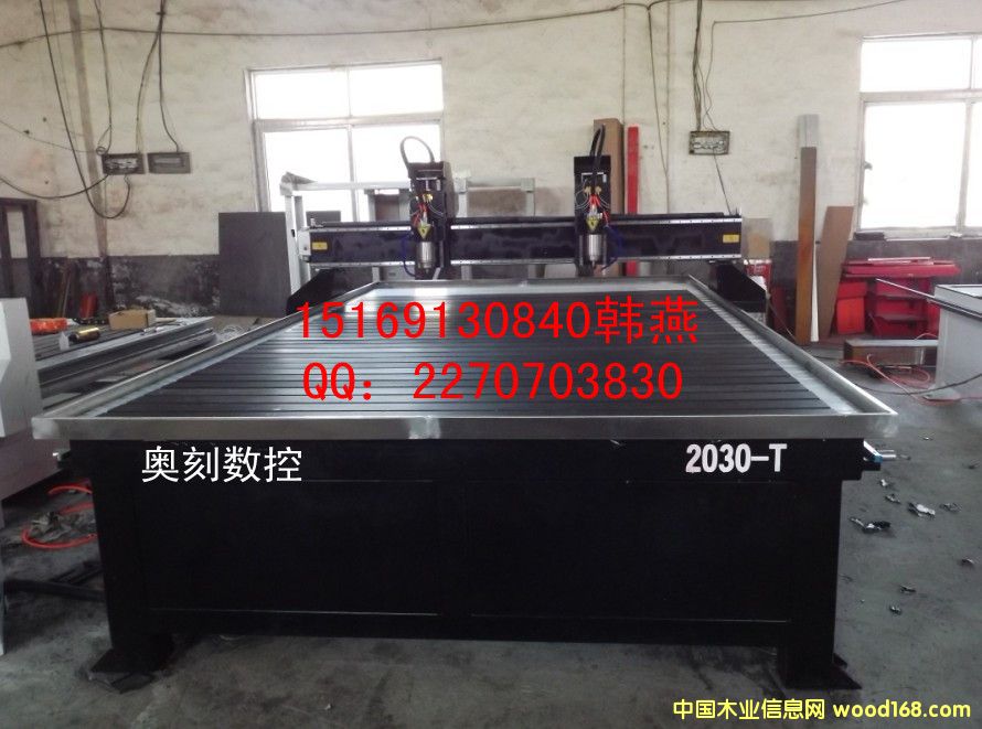 2030-T˫ͷʯľһ̻ϸ