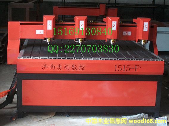 1515-T�����̻�