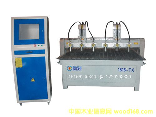 1816-TX�����̻�