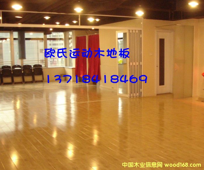 �����˶�ľ�ذ�