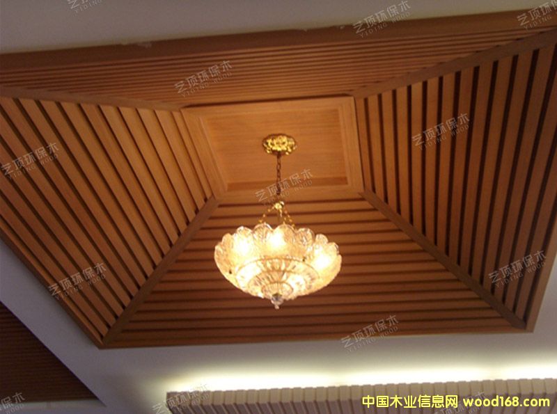 ն̬ľ|Ƶ귽ͨ|컨ϸ