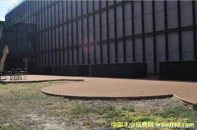 Toobinذ尸ȫ500ǿҵϸ