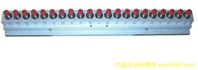 ��������ͷ