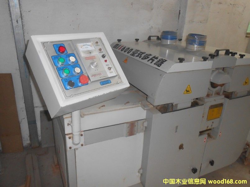 ���̨ʽ��Ƭ��