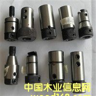 ��������ٽ�ͷ