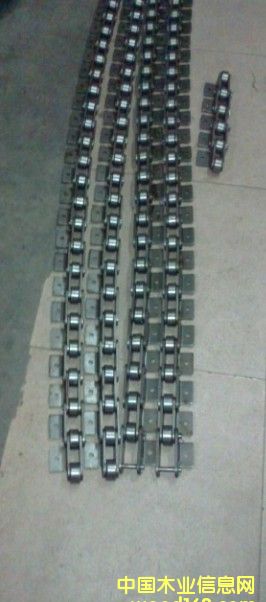 ˫��������