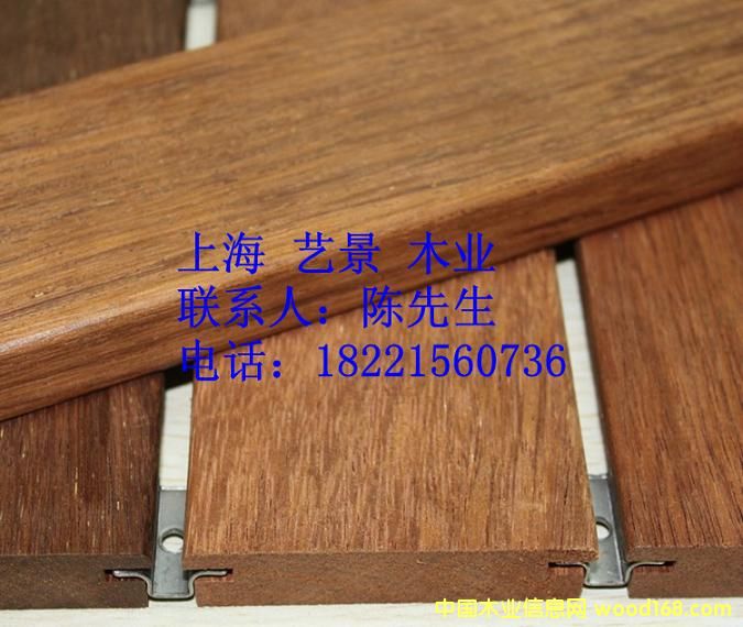 ӡᲤܸļ۸ӡᲤܸôϸ