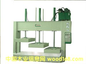 ����ʽȫ�Զ�Һѹʽ��ѹ��