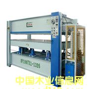 100TX1��ѹ��