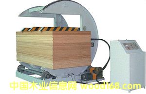 180�ȷ����