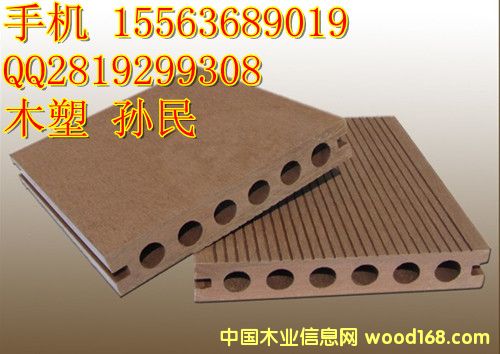 140*25Բ����ľ�ذ�