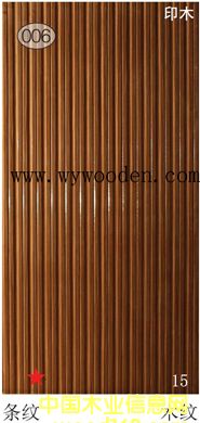 ��Ĭ������Ƶ�װ�겨�˰�