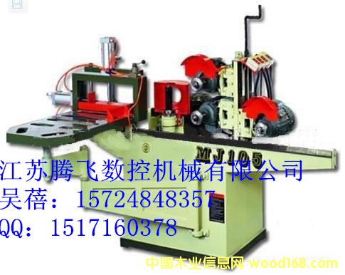 ľ����龻�