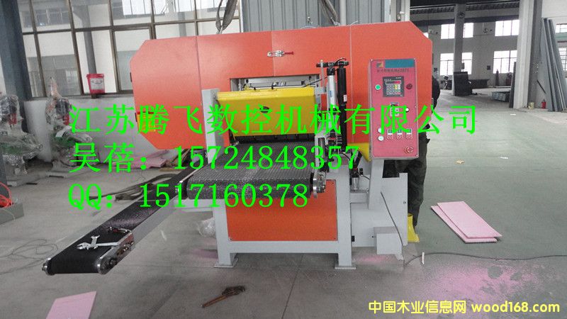 MJ3971��ʽ����