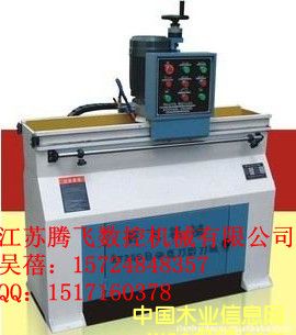 �Զ�ֱ��ĥ����