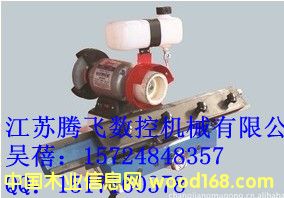 �ֶ�ֱ��ĥ����