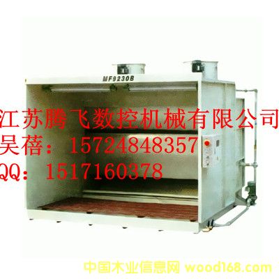 ˫��λˮ����