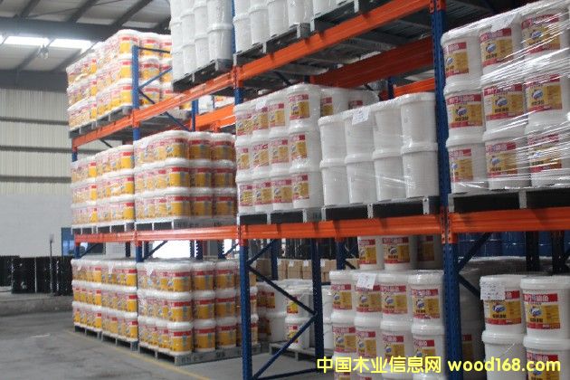 ƴ彺ȫܼңƴ彺ɷݣ17ƴ彺ϸ