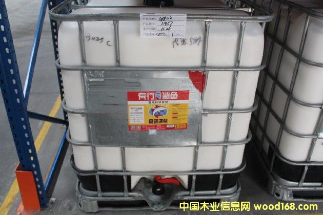 ƴ彺ɢأʡƴ彺ƴ彺Ʒϼ