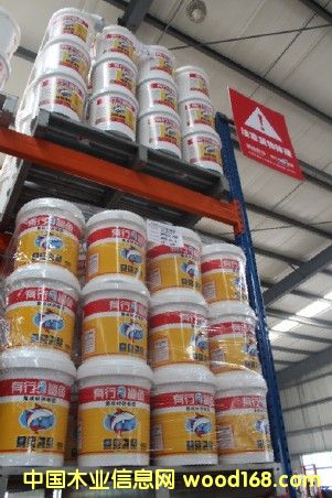 ɫƴ彺ƴ彺Ʒƾ۽ƴ彺ϸ