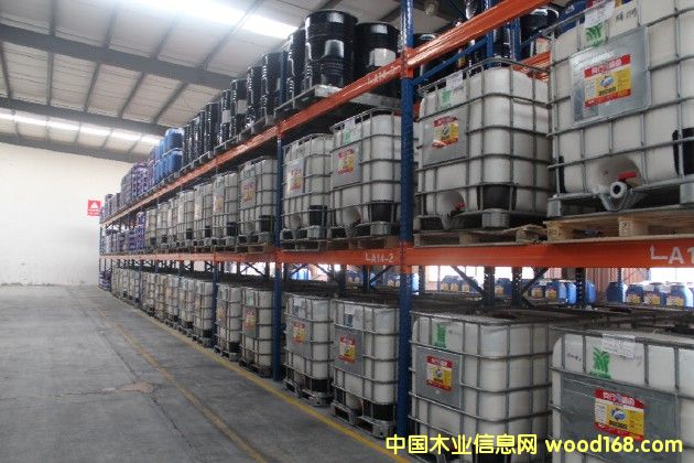 ƴ彺۸,һվʽ۸ƴ彺õƴ彺ϸ