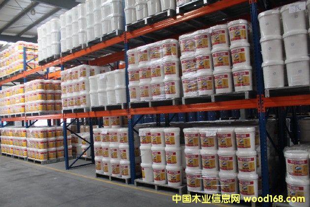 Ծȸƴ彺ͯҾָƴ彺