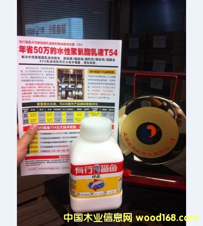 ˮԾ۰ҺƷƣ¿ˮԾ۰Һϸ