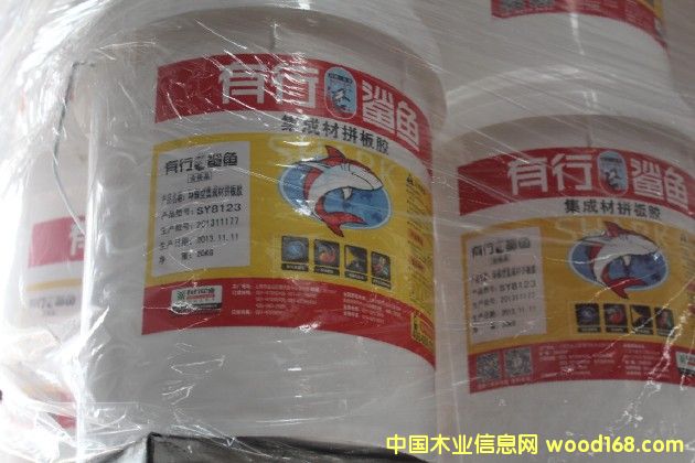 ƴ彺޿ƴ彺ƴ彺