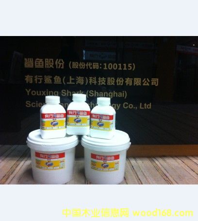 ȫˮԾ۰ҺˮԾ۰Һλϸ