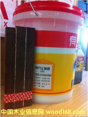 ľƴ彺Żƴ彺ʡǮƴ彺õƴ彺