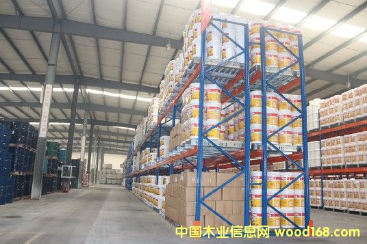 ƴ彺õƴ彺OEMӹƴ彺