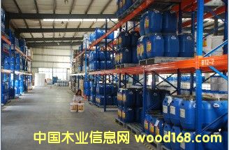 ƴ彺ʵͼƴ彺׿Խƴ彺