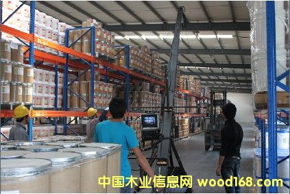 ƴ彺ɫƴ彺߼ңƴ彺