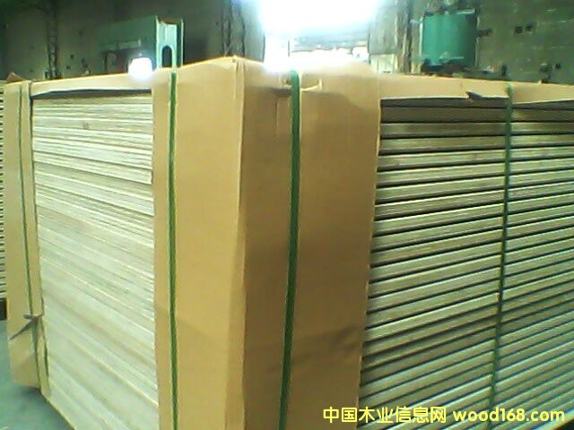 ��װ��װ����ϸ����