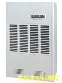 鿴MOH-7192BCҵʪŴͼƬ