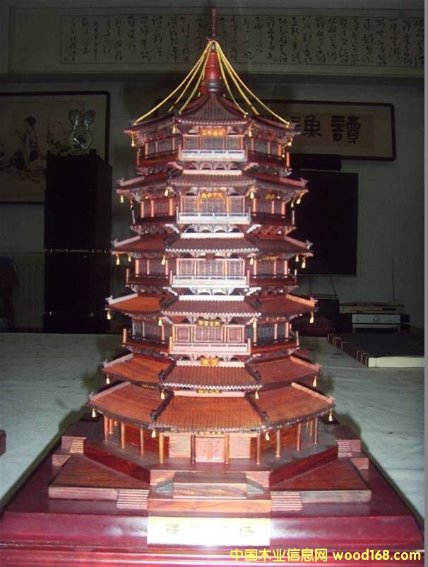 ��ľ���ȷ�������ϸ����