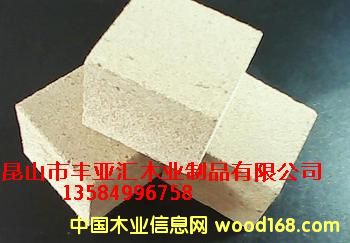 �ٻ��Ŷյ���ϸ����