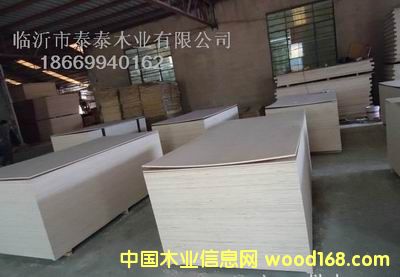 ����ֱ�����ʽ��ϰ�