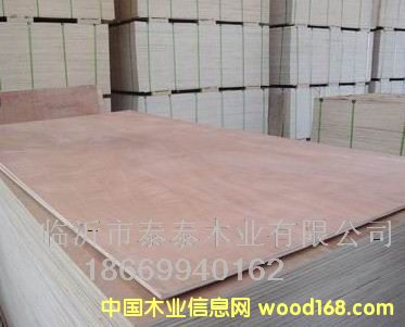 ���ʶ�㽺�ϰ�  