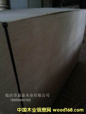 ����װ��