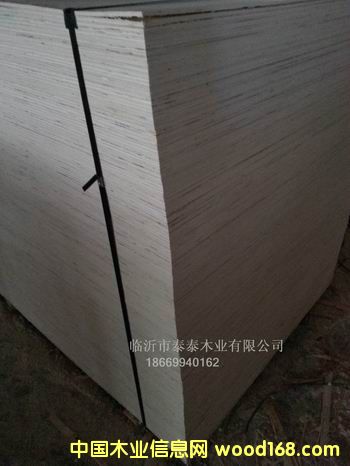 ���ֽ��ϰ�С��