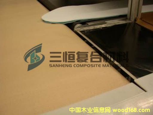����鿴�ط������ʹ��Ŵ�ͼƬ