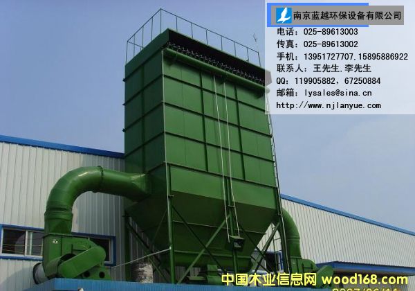 ����鿴����ʽ�������Ŵ�ͼƬ