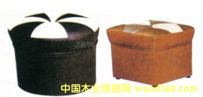 ����鿴05#�Ŵ�ͼƬ