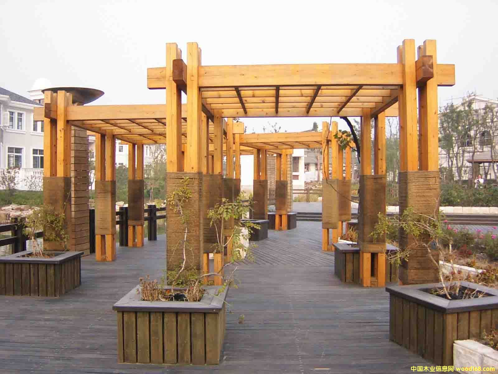 Ϻɽľṹ޹˾-ݷֹ˾ϸ