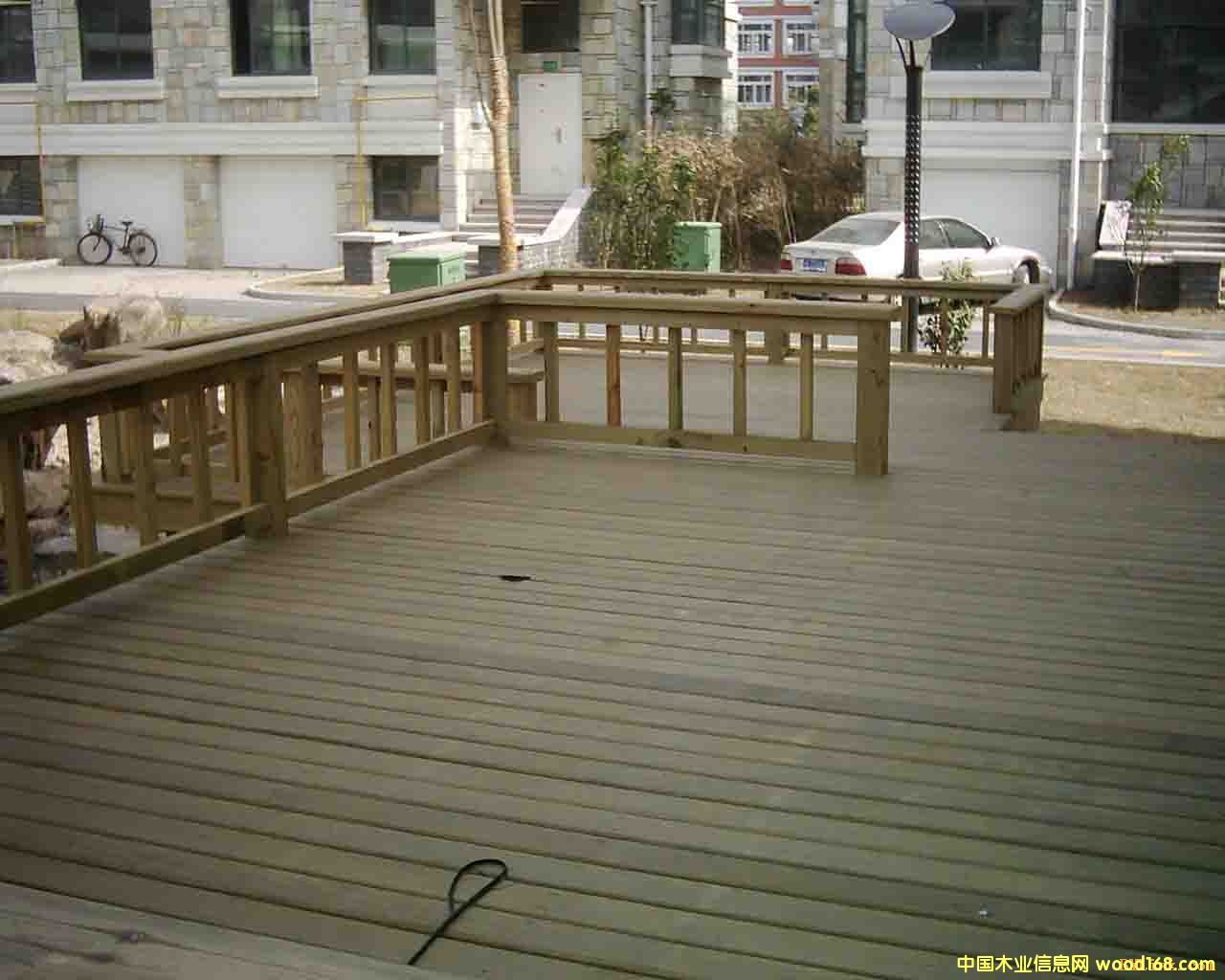 Ϻɽľṹ޹˾-ݷֹ˾ϸ